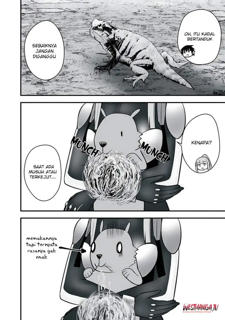 image-komik-isekai-rakuraku-survival-chapter-61-19/24