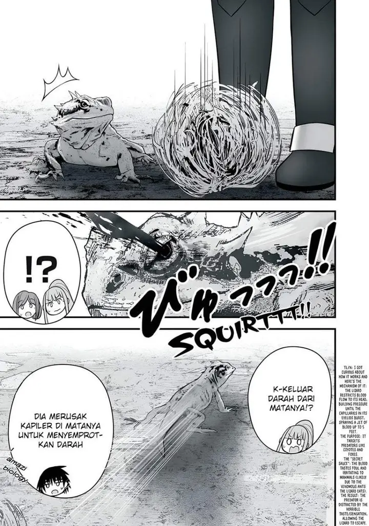 image-komik-isekai-rakuraku-survival-chapter-61-20/24