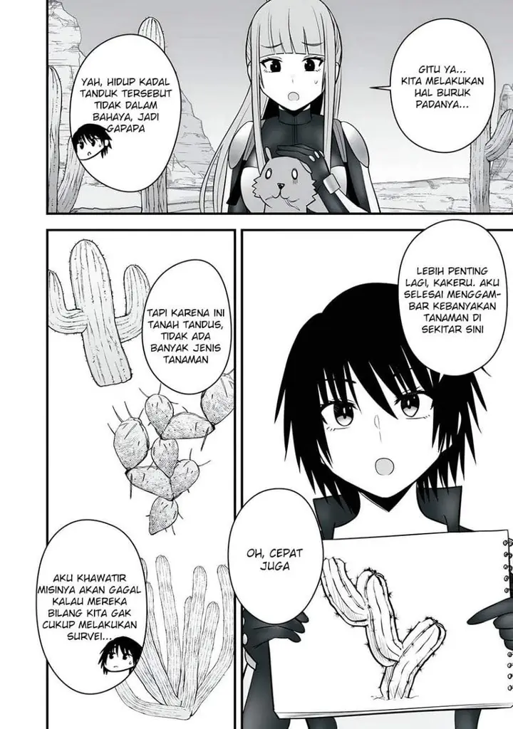 image-komik-isekai-rakuraku-survival-chapter-61-21/24
