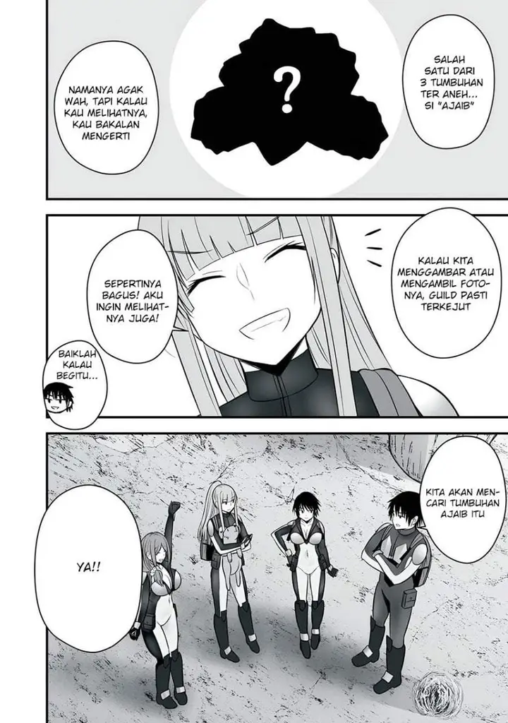 image-komik-isekai-rakuraku-survival-chapter-61-23/24