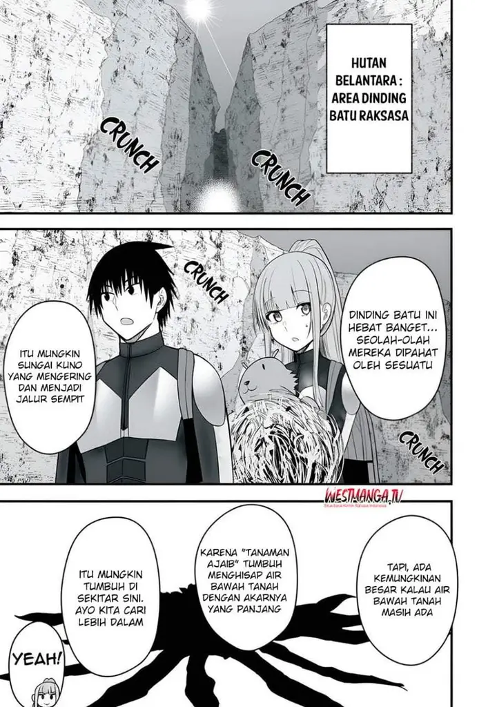 image-komik-isekai-rakuraku-survival-chapter-62-0/23