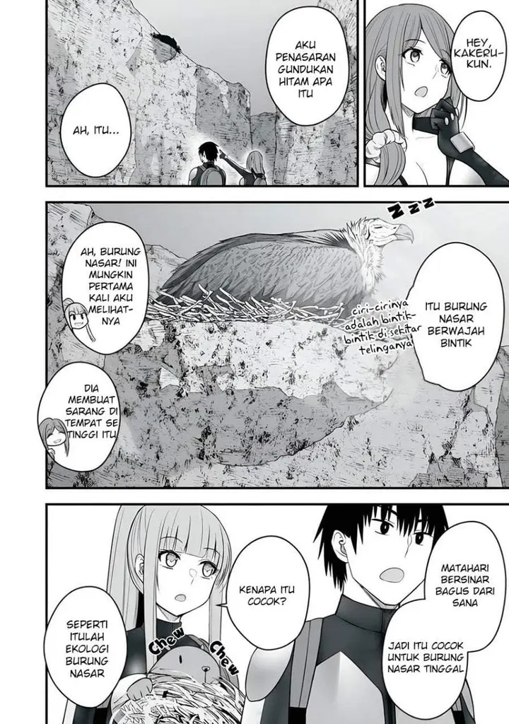 image-komik-isekai-rakuraku-survival-chapter-62-1/23