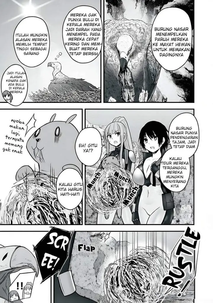 image-komik-isekai-rakuraku-survival-chapter-62-2/23