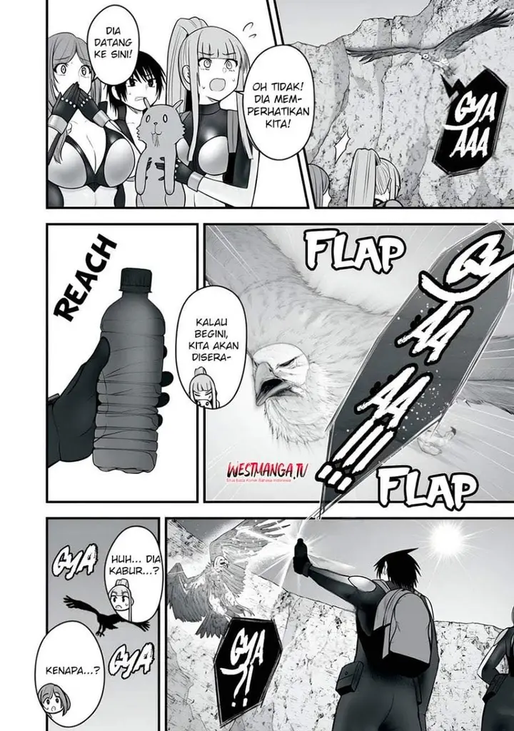 image-komik-isekai-rakuraku-survival-chapter-62-3/23