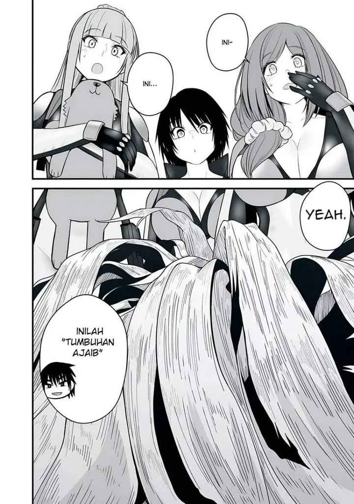 image-komik-isekai-rakuraku-survival-chapter-62-5/23