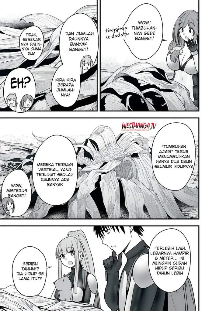 image-komik-isekai-rakuraku-survival-chapter-62-6/23