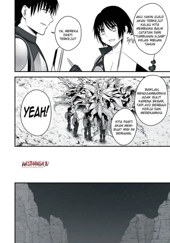 image-komik-isekai-rakuraku-survival-chapter-62-7/23