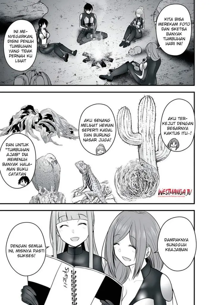 image-komik-isekai-rakuraku-survival-chapter-62-8/23