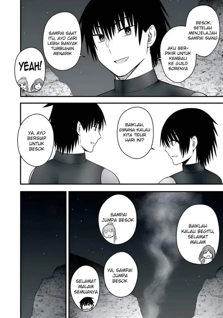 image-komik-isekai-rakuraku-survival-chapter-62-9/23