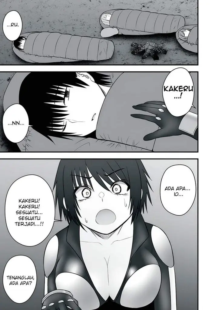 image-komik-isekai-rakuraku-survival-chapter-62-10/23