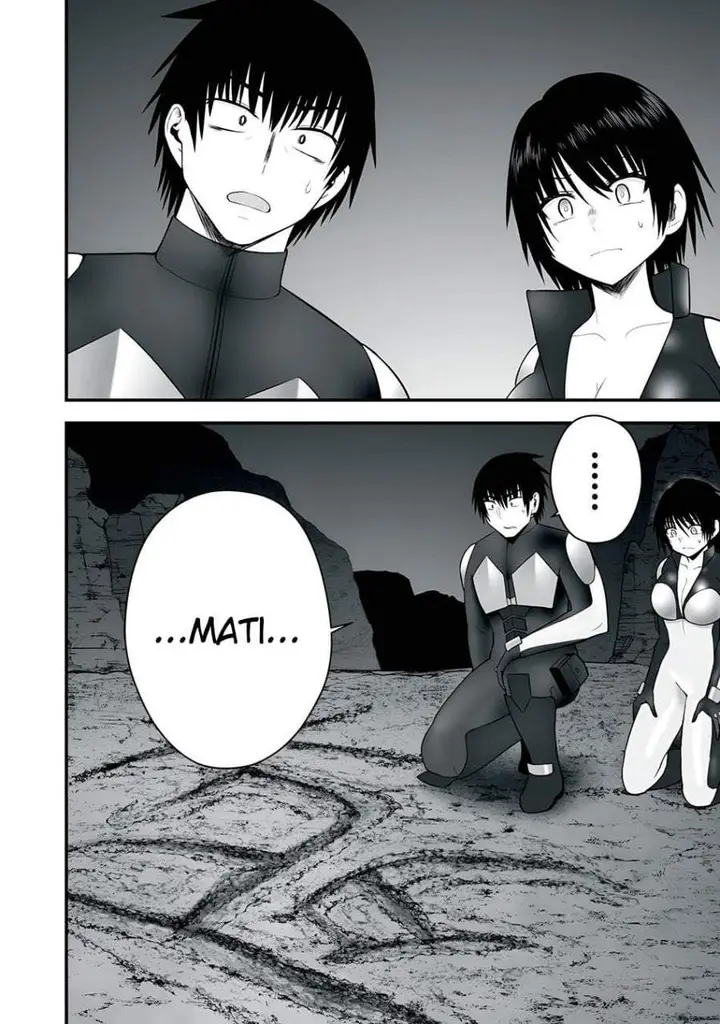 image-komik-isekai-rakuraku-survival-chapter-62-13/23