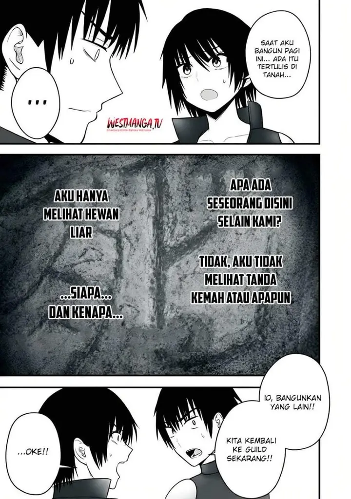 image-komik-isekai-rakuraku-survival-chapter-62-14/23