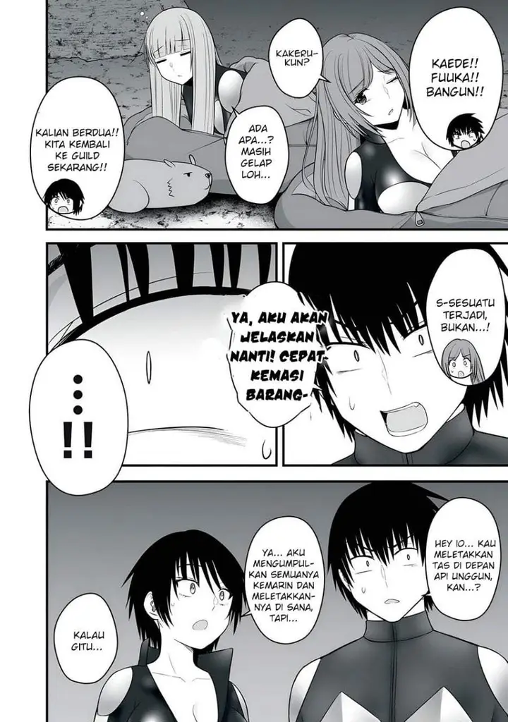 image-komik-isekai-rakuraku-survival-chapter-62-15/23