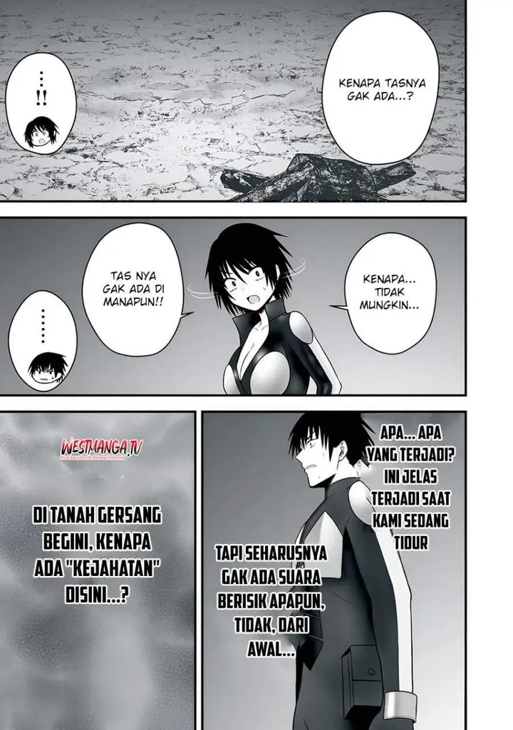 image-komik-isekai-rakuraku-survival-chapter-62-16/23