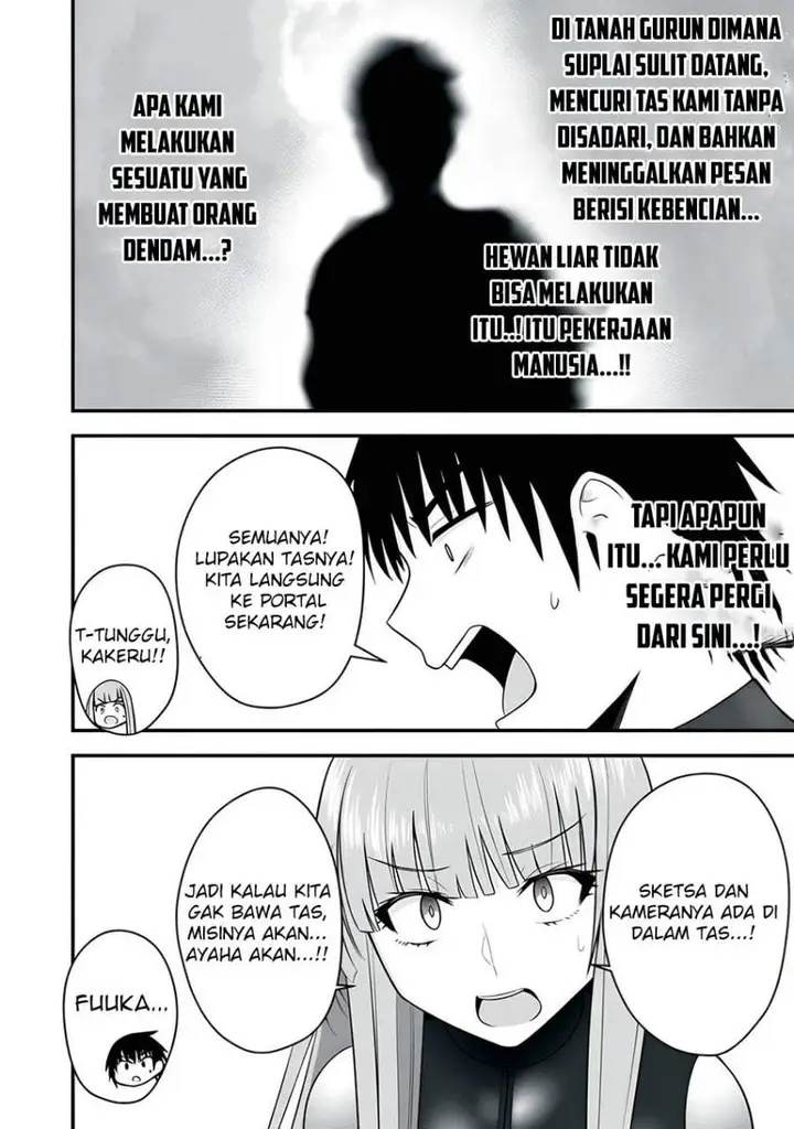 image-komik-isekai-rakuraku-survival-chapter-62-17/23