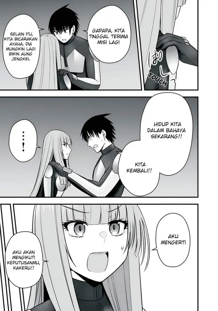image-komik-isekai-rakuraku-survival-chapter-62-18/23