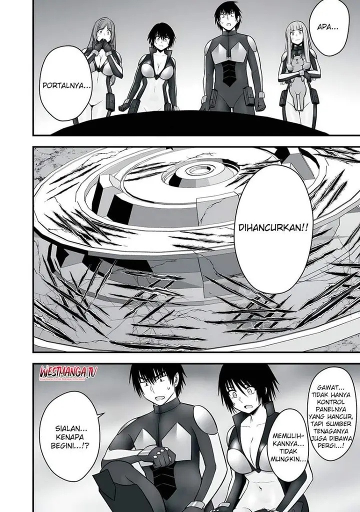 image-komik-isekai-rakuraku-survival-chapter-62-19/23