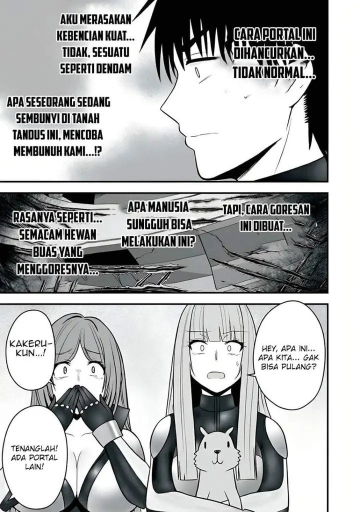 image-komik-isekai-rakuraku-survival-chapter-62-20/23