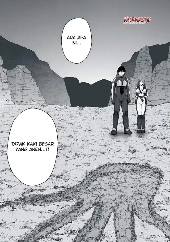 image-komik-isekai-rakuraku-survival-chapter-62-22/23