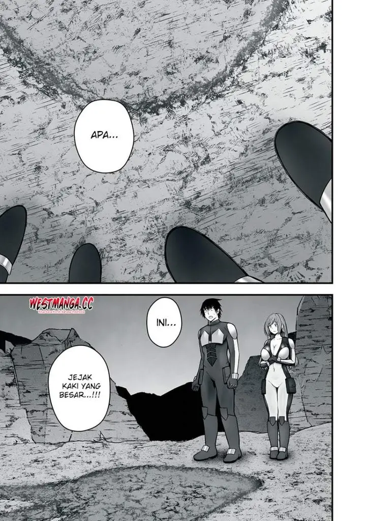 image-komik-isekai-rakuraku-survival-chapter-63-0/23