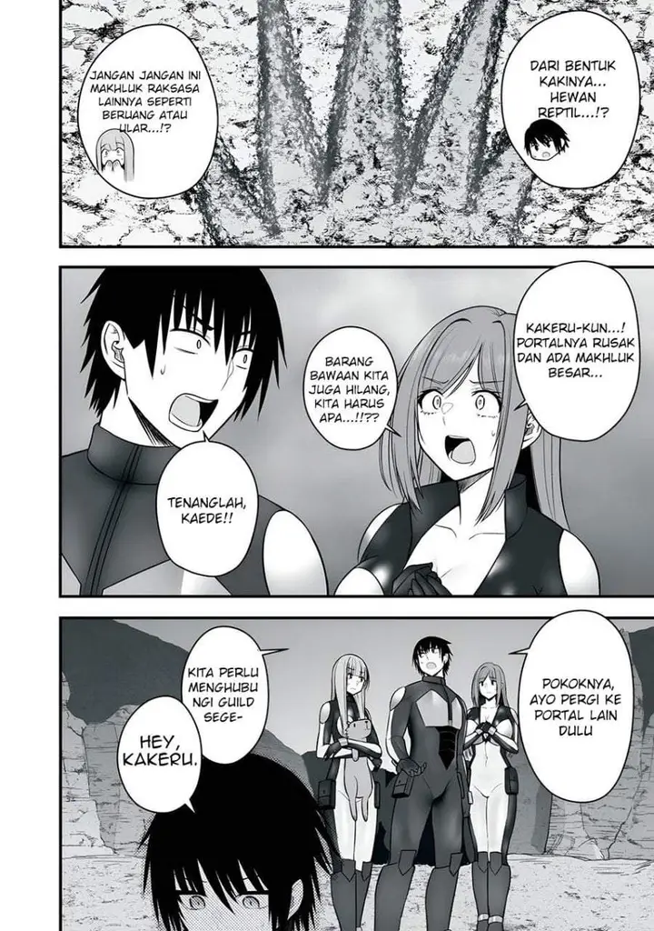 image-komik-isekai-rakuraku-survival-chapter-63-1/23