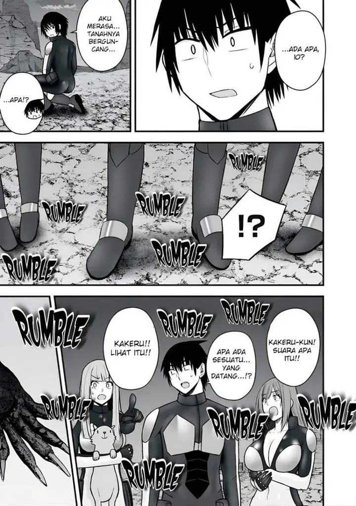 image-komik-isekai-rakuraku-survival-chapter-63-2/23