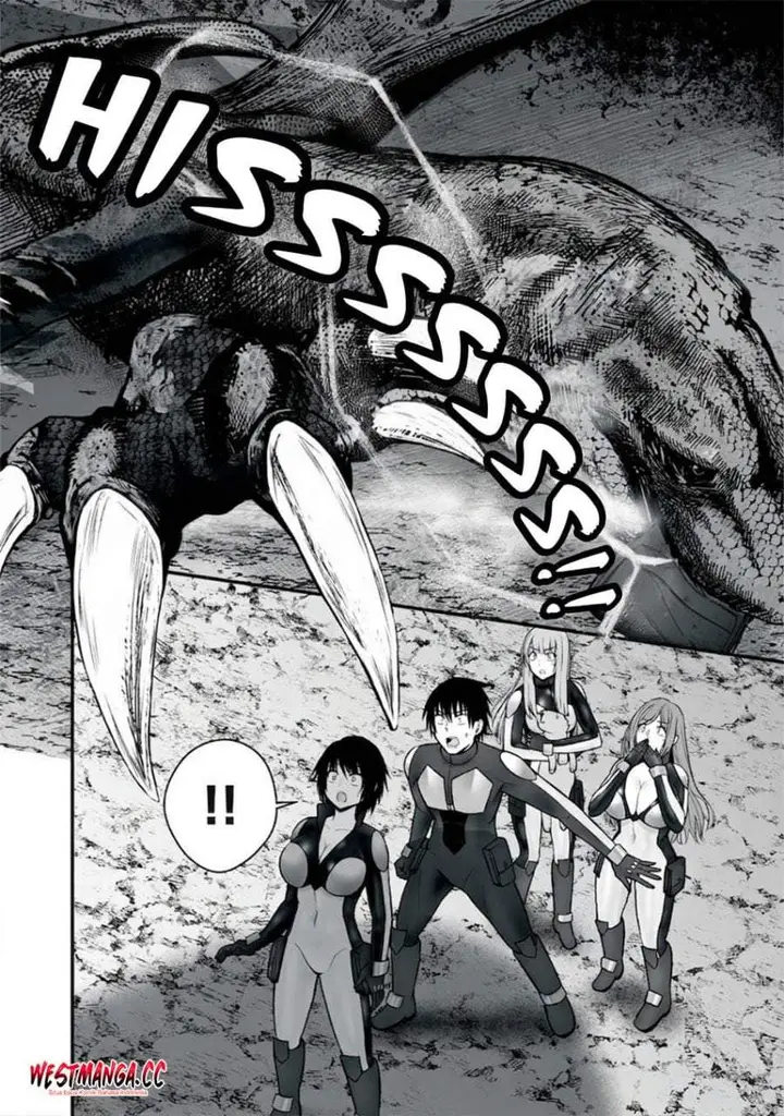 image-komik-isekai-rakuraku-survival-chapter-63-3/23