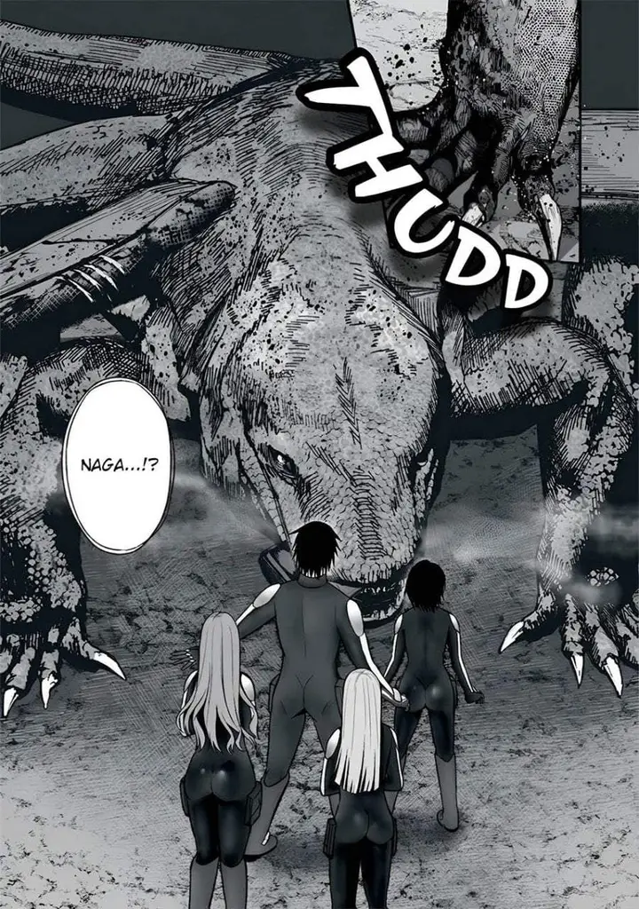 image-komik-isekai-rakuraku-survival-chapter-63-4/23