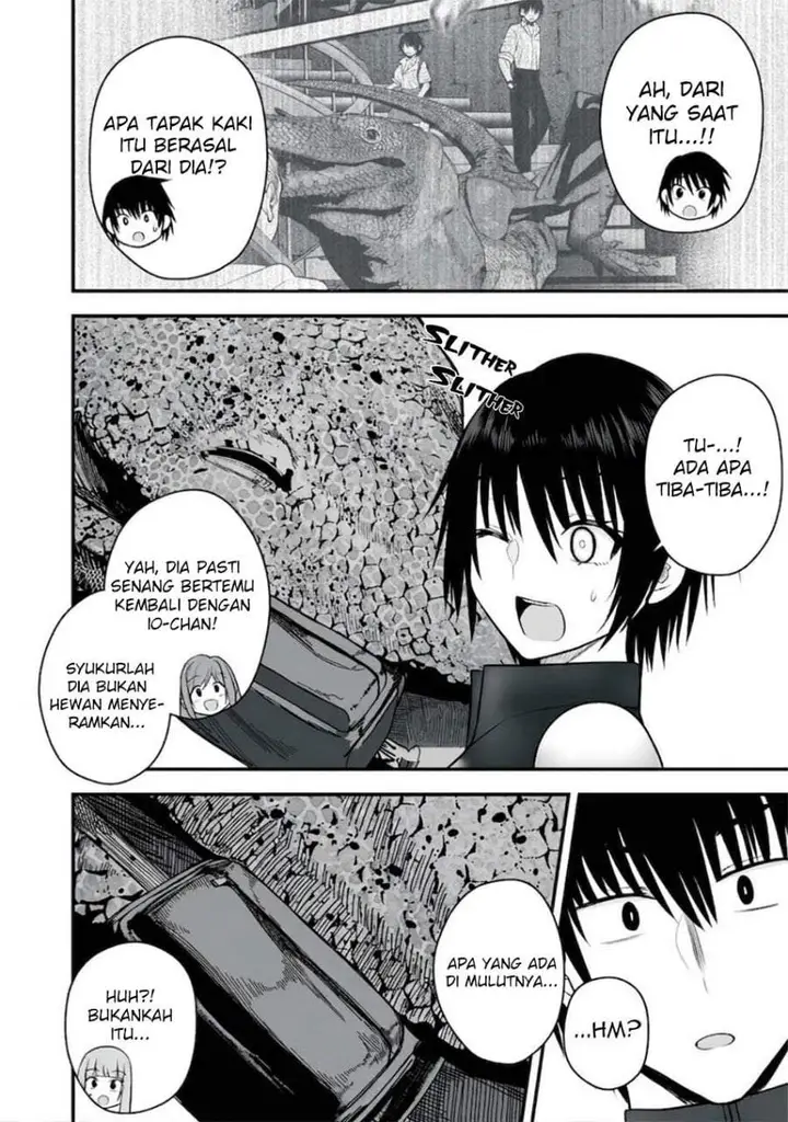 image-komik-isekai-rakuraku-survival-chapter-63-5/23