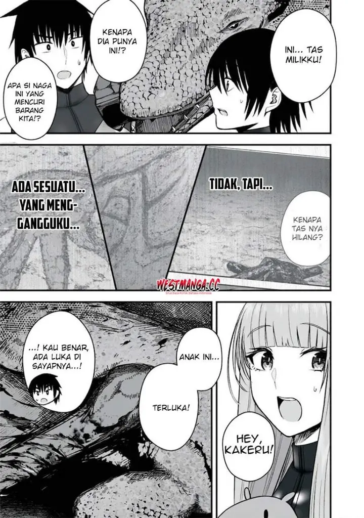 image-komik-isekai-rakuraku-survival-chapter-63-6/23