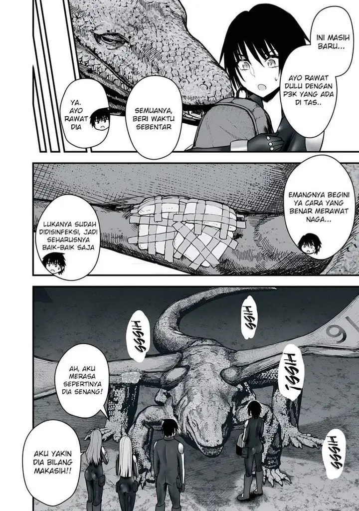 image-komik-isekai-rakuraku-survival-chapter-63-7/23
