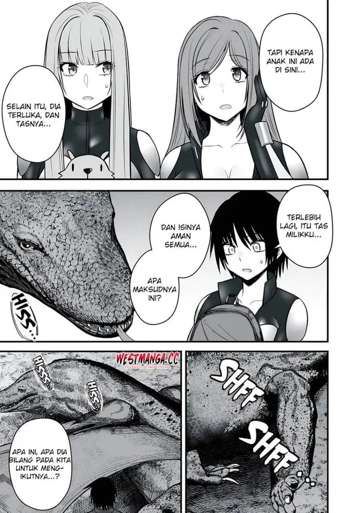 image-komik-isekai-rakuraku-survival-chapter-63-8/23