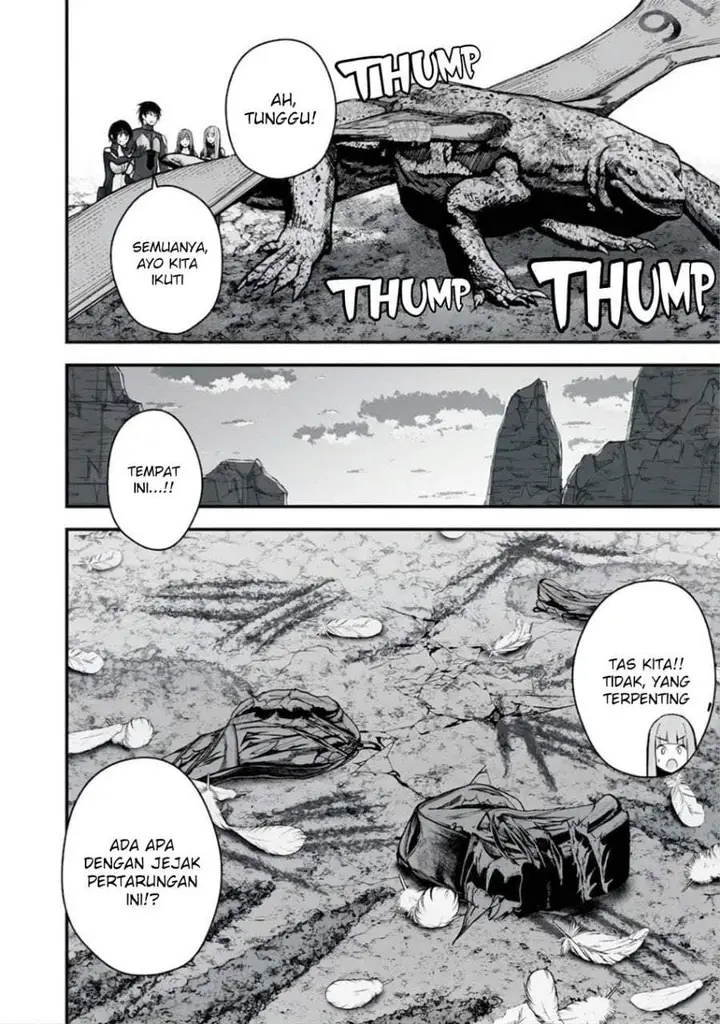 image-komik-isekai-rakuraku-survival-chapter-63-9/23