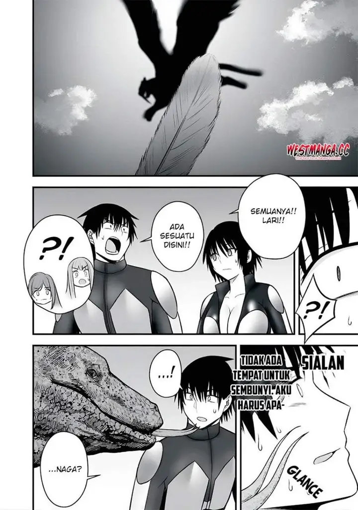 image-komik-isekai-rakuraku-survival-chapter-63-11/23