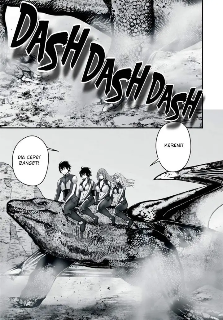 image-komik-isekai-rakuraku-survival-chapter-63-12/23