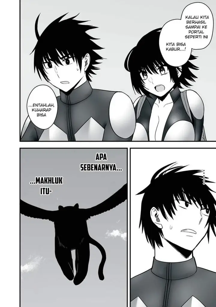 image-komik-isekai-rakuraku-survival-chapter-63-13/23