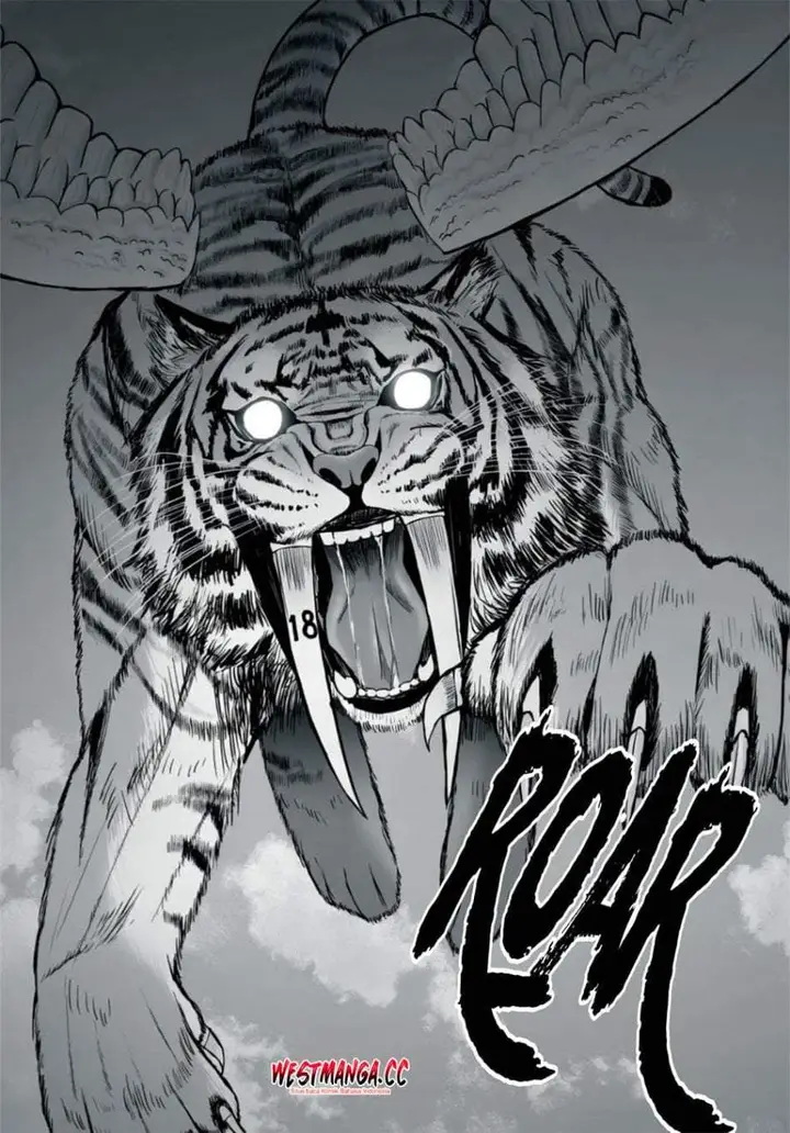 image-komik-isekai-rakuraku-survival-chapter-63-14/23