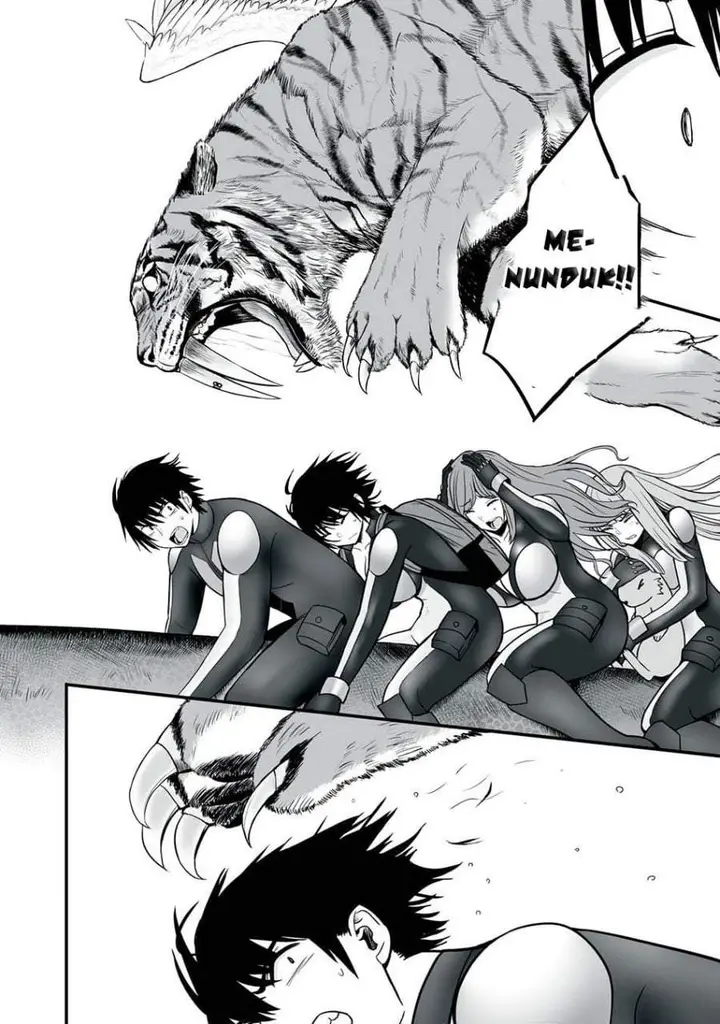 image-komik-isekai-rakuraku-survival-chapter-63-15/23