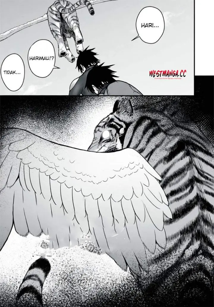 image-komik-isekai-rakuraku-survival-chapter-63-16/23