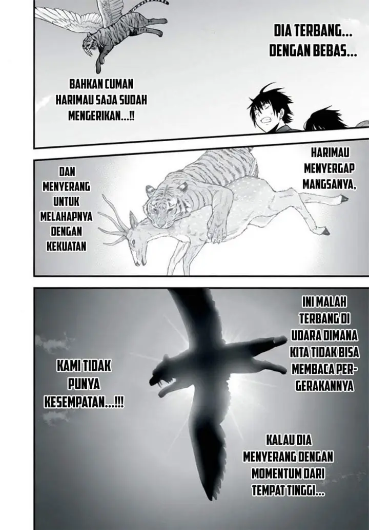 image-komik-isekai-rakuraku-survival-chapter-63-17/23