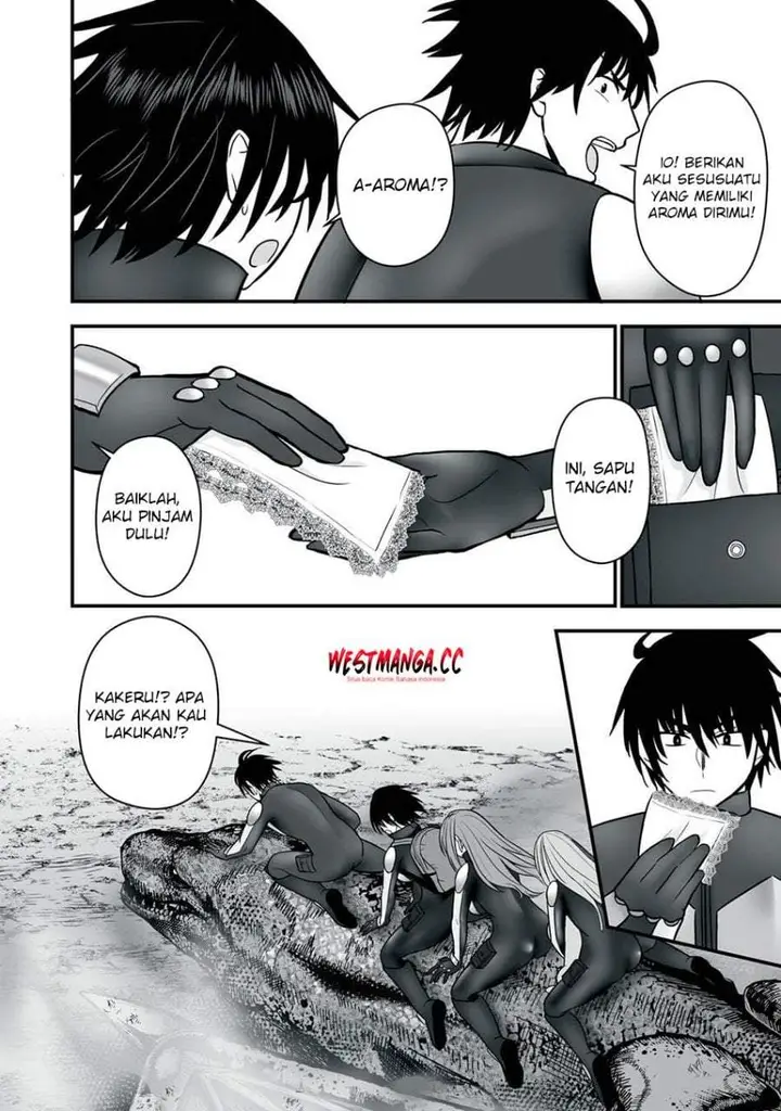 image-komik-isekai-rakuraku-survival-chapter-63-19/23