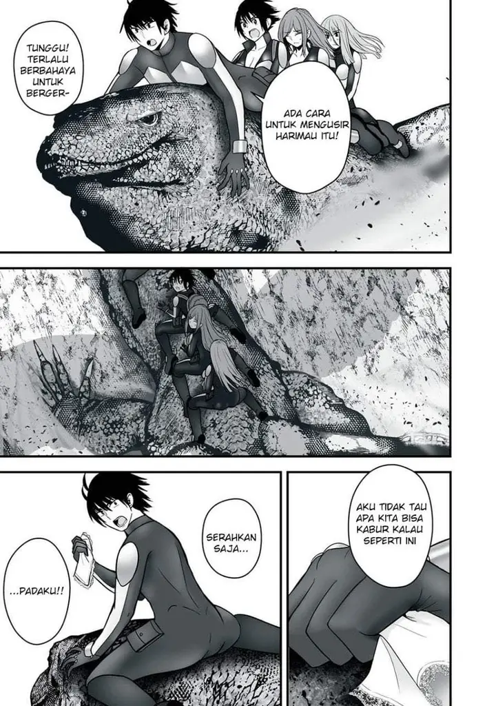 image-komik-isekai-rakuraku-survival-chapter-63-20/23