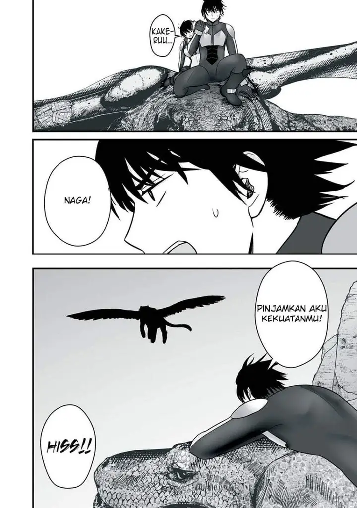 image-komik-isekai-rakuraku-survival-chapter-63-21/23