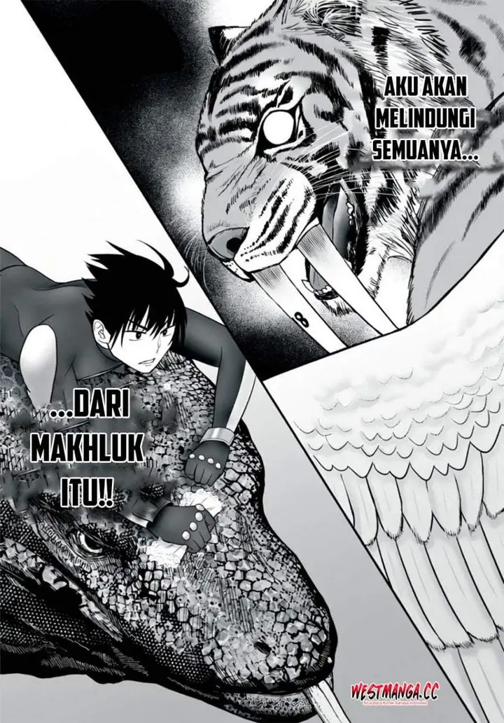 image-komik-isekai-rakuraku-survival-chapter-63-22/23