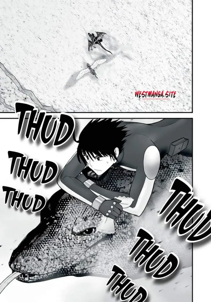 image-komik-isekai-rakuraku-survival-chapter-64-0/23