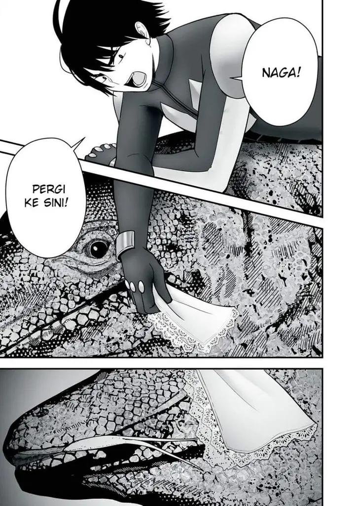 image-komik-isekai-rakuraku-survival-chapter-64-2/23