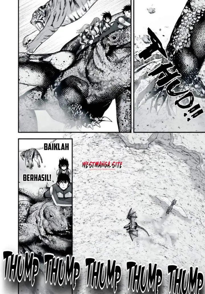 image-komik-isekai-rakuraku-survival-chapter-64-3/23