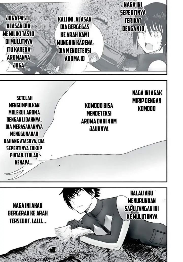 image-komik-isekai-rakuraku-survival-chapter-64-4/23