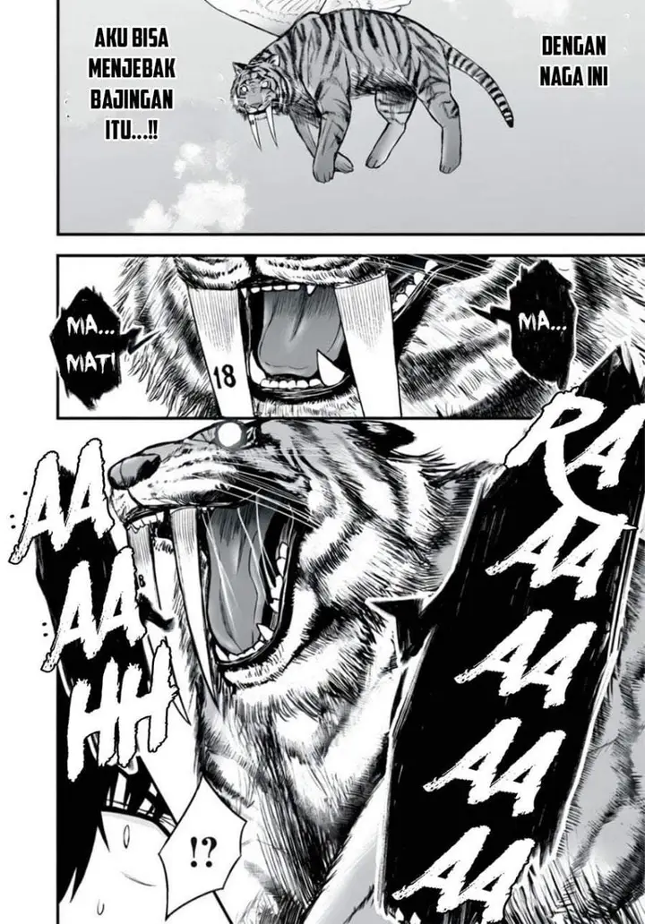 image-komik-isekai-rakuraku-survival-chapter-64-5/23