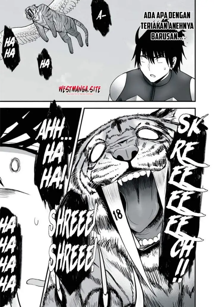 image-komik-isekai-rakuraku-survival-chapter-64-6/23